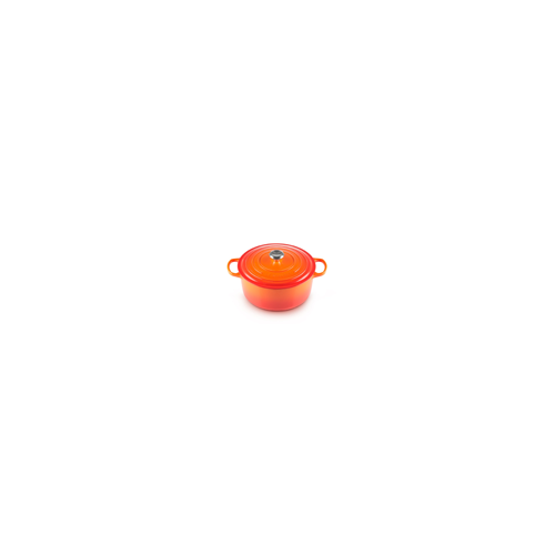 Pots