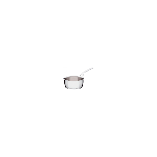 Acier inoxydable