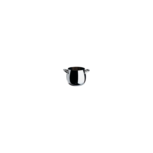 Cookware