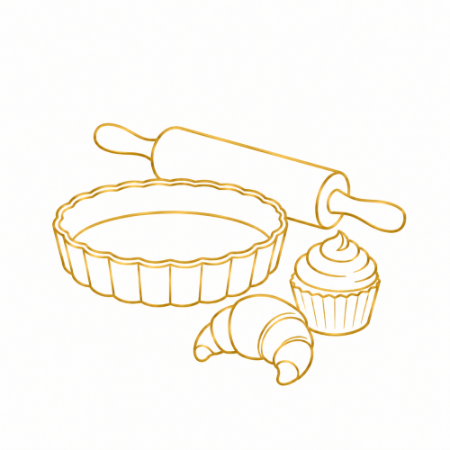 Panadería y Pastelería