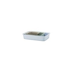 Trays & Baking Tins