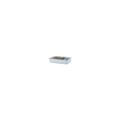 Plats et plaques de cuisson