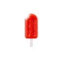 Glaces