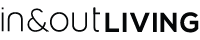 inoutliving logo
