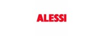 Alessi | Design Italiano em Utensílios de Cozinha e Casa