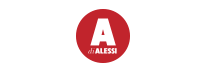 A DI ALESSI