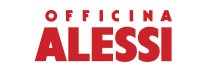 OFFICINA ALESSI